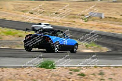 media/May-25-2025-Nasa (Sun) [[dcc9ba5c99]]/HPDE 3-4/Session 3 (Turn 5)/